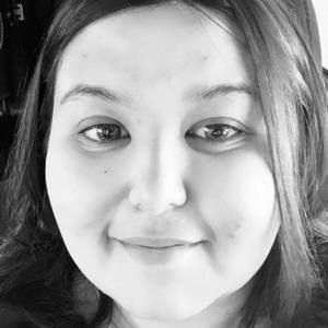 Meet your Posher, Alejandra